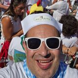 Photo de profil de Jerome Selve