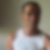 Photo de profil de René Mairot