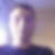 Photo de profil de Romuald Lazuckiewiez