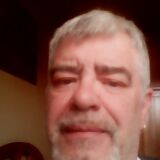 Photo de profil de Patrick Detrat