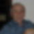 Photo de profil de Jean-Claude Bourdenet