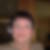 Photo de profil de Lucette Billot