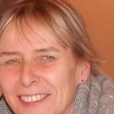 Photo de profil de Laurence Larroque