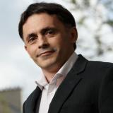 Photo de profil de Laurent Cellier