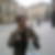 Photo de profil de Eric Fritz