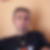 Photo de profil de Fabrice Tissot