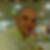 Photo de profil de Richard Boussac