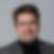 Photo de profil de Frederic Ruotte