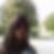 Photo de profil de Aurore Desir