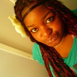 Photo de profil de Nobindia Dosso