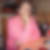 Photo de profil de Marie-Paule Griffier