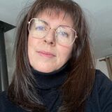 Photo de profil de Damienne de Fazio