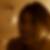 Photo de profil de Caroline You