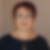 Photo de profil de Maryvonne Joullay