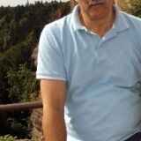 Photo de profil de Mohamed Gouffi