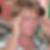 Photo de profil de Josseline Guillouet