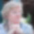 Photo de profil de Eliane De Mulder-Miramonti