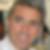 Photo de profil de Francis Jeler