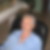 Photo de profil de Jean Barlier