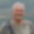 Photo de profil de Roger Dru