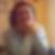 Photo de profil de Valérie Grange Couapel