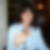 Photo de profil de Anne-Marie Babics