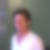 Photo de profil de Rolande Cauvin