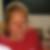 Photo de profil de Anne Abguillerm