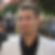 Photo de profil de Sylvain Beron