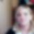 Photo de profil de Karine Catteau