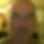 Photo de profil de Gilles Joel Castagnet
