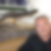 Photo de profil de Jeanclaude Bauduin