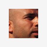 Photo de profil de Salah Essaid