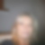 Photo de profil de Martine Lecrivain