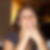 Photo de profil de Gaelle Dutour