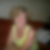 Photo de profil de Christine Havard