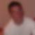 Photo de profil de Jeremy Guerin
