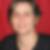 Photo de profil de Caroline Bouteiller