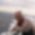 Photo de profil de Bernard Desjardins
