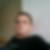 Photo de profil de Stephane Lienne