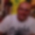 Photo de profil de Fabrice Jacquier