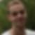 Photo de profil de Xavier Bourboulou