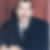 Photo de profil de Brahim Amhach