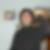 Photo de profil de Maryvonne Tacheau