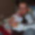 Photo de profil de Yannick Places