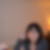 Photo de profil de Jackie Brunet