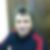 Photo de profil de Stephane Lapeyronnie