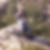Photo de profil de Pascal Weimer