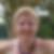 Photo de profil de Veronique Duhem