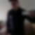 Photo de profil de Mickael David